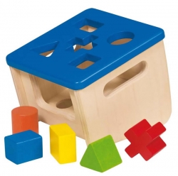 babyspielzeug 2