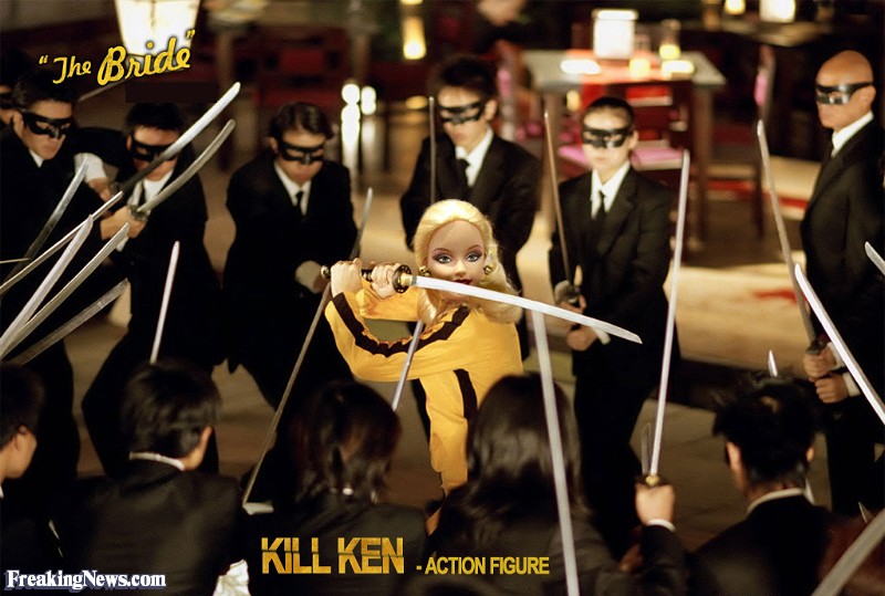Kill-Ken-Barbie-Doll--41717