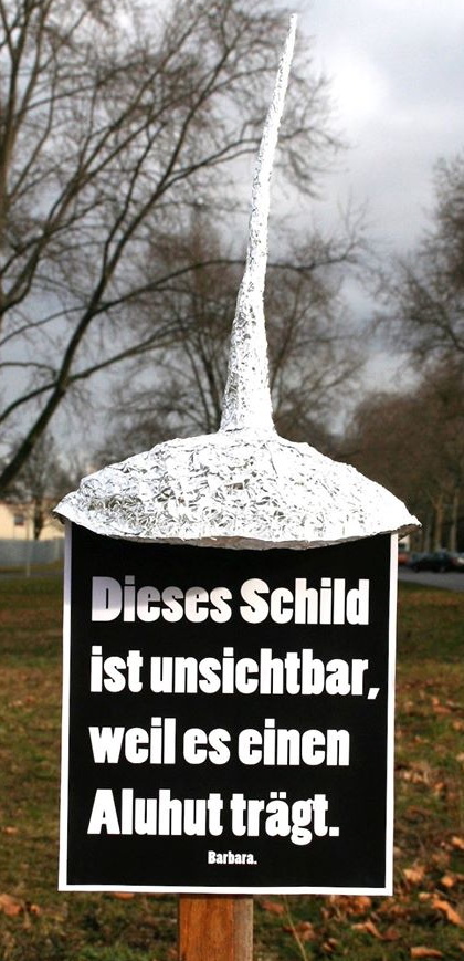 unsichtbares-schild