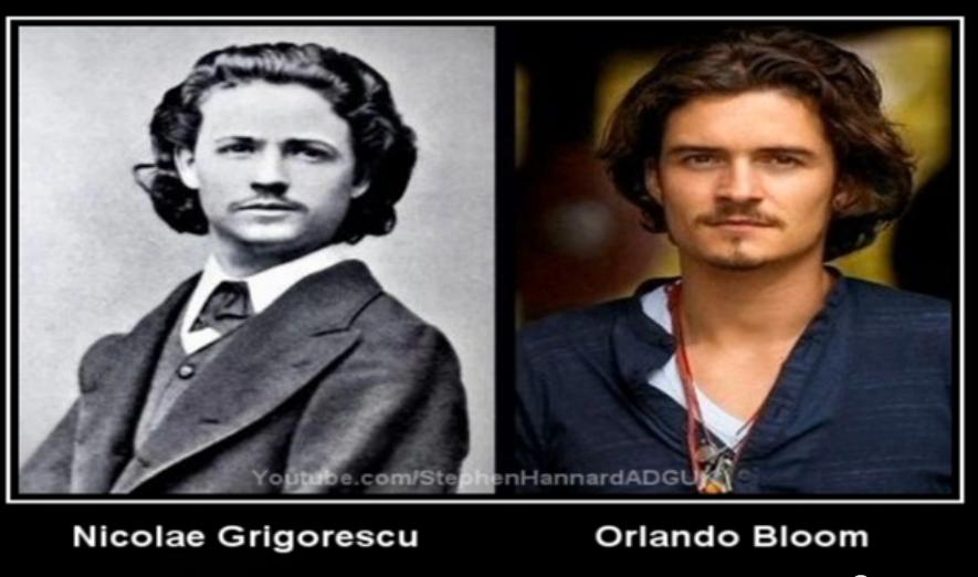 orlando bloom