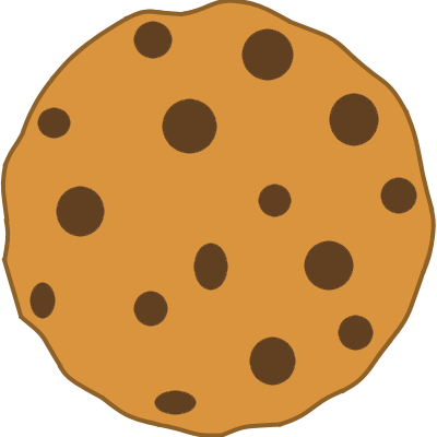 Cookie 2