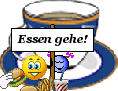 oie H7v5XPVB98NM