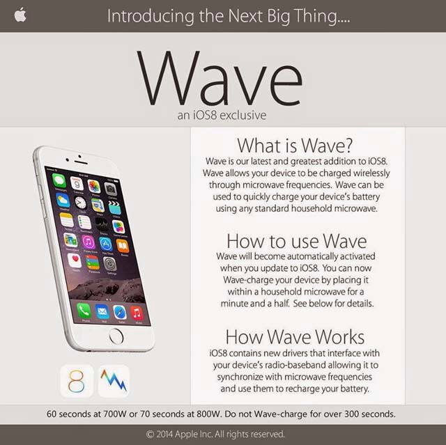 apple-wave