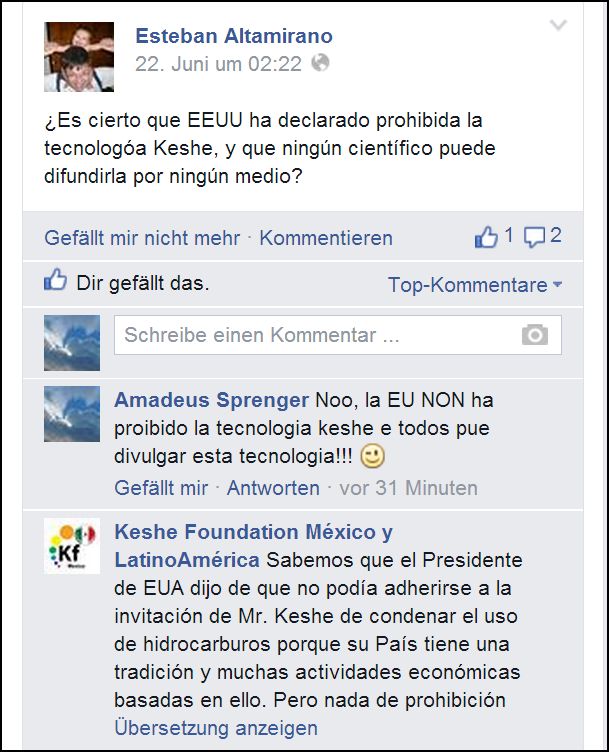 ke eu balls.JPGproibido