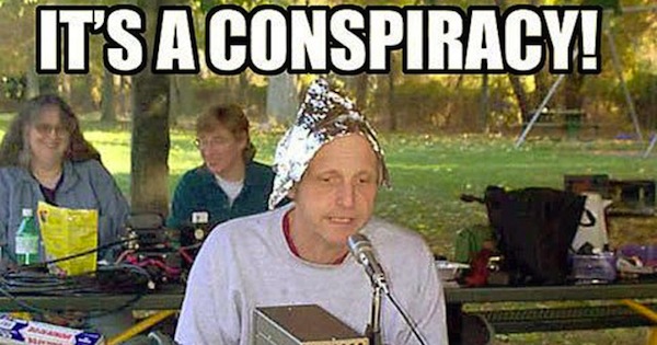 conspiracy-640 s640x427