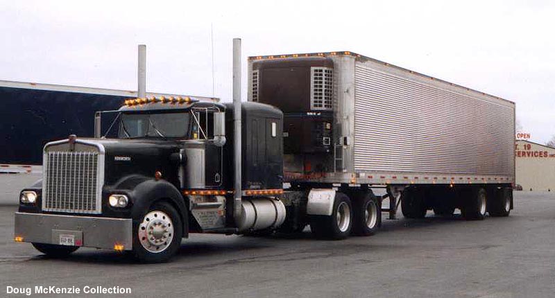 kenworth-w-02