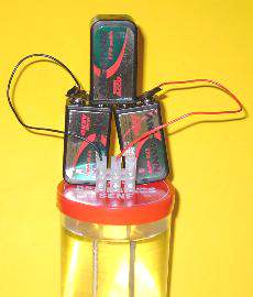 3x9v-betrieb-2-2a