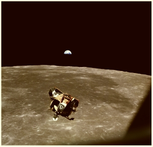 Apollo11-Retusche-Rafael-02