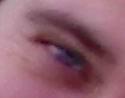 me eye