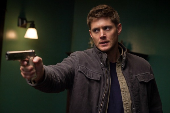 supernatural-dean-winchester-81