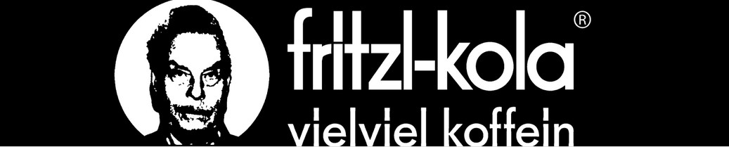 fritzlcola