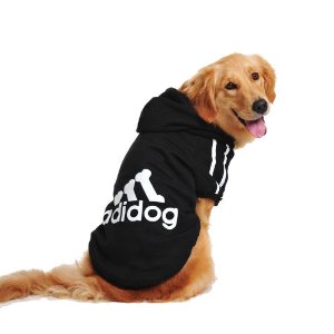 adidog