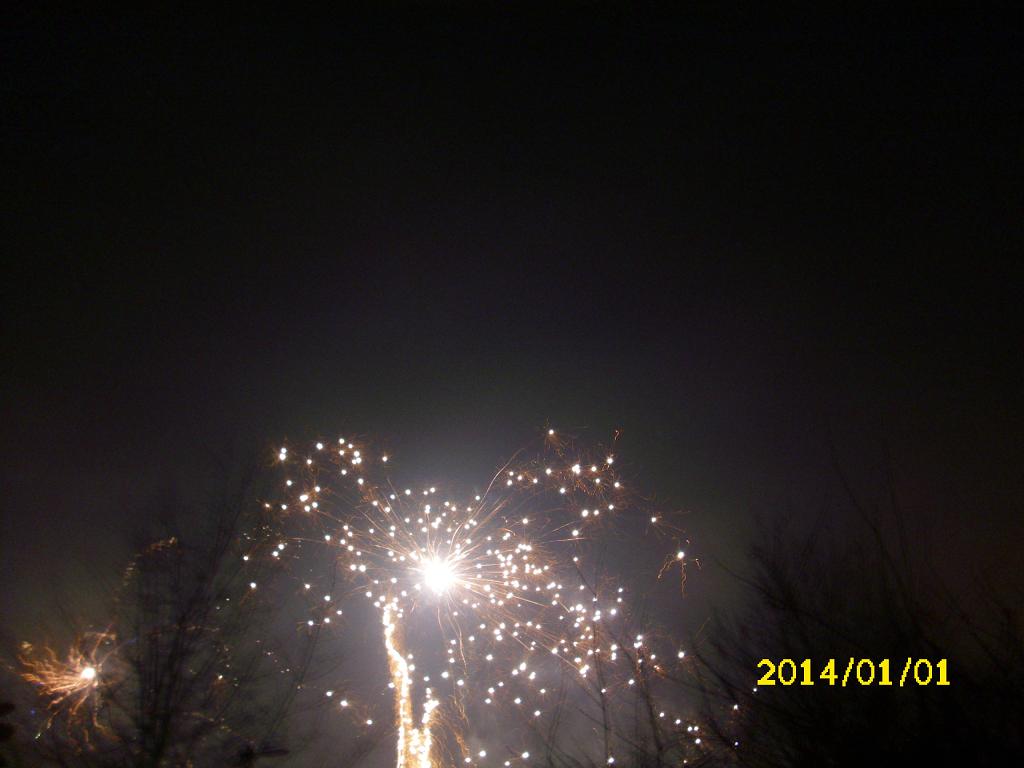 feuerwerk 3