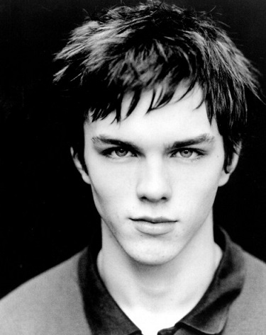 nicholas-hoult-887318219