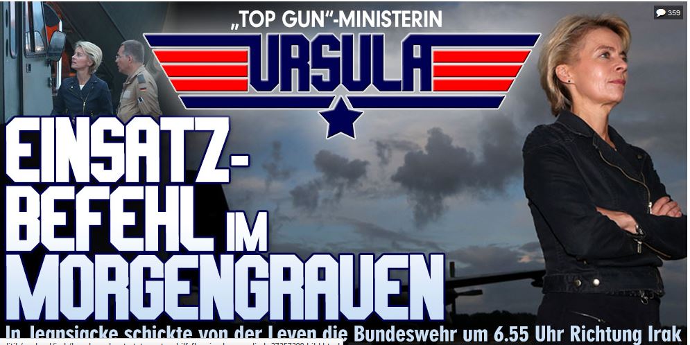 topgunvdleyen2