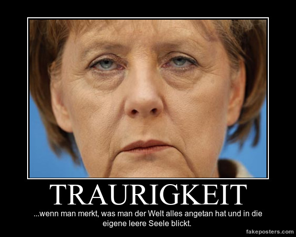 merkel