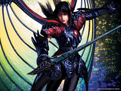 legend-of-dragoon-3d-anime-wallpaper1