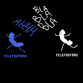 telefonmannfrau.bmp