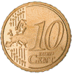 10cent