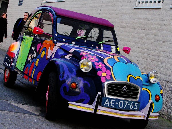 2cv-flowerpower