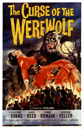 curse-of-werewolf-poster