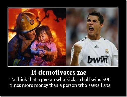 funny-soccer-player-vs-fireman