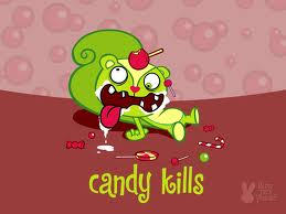 Bilder-Thread t5orNQ Candy Kills.bmp