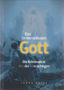 Das musterhafte Menü nach der Operation auf die Hämorrhoide
